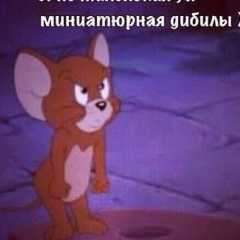 Наиб Хасаев, 08.11.2002
