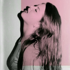 Оленька Матвеева, 28.02, Астрахань