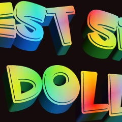 Согдиана Халилова, 20.12.1992, Гафуров