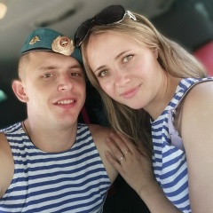 Андрей Диденко, Балаково