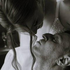 Гор Манукян, 12.03.1986