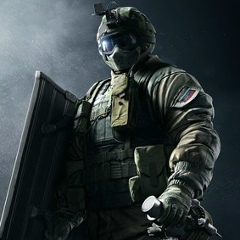 Дима Иванов, Радужный