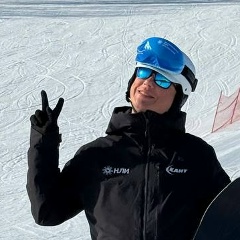 Игорь Панасовский, 23.06.1989, Санкт-Петербург