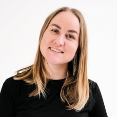 Даша Сахарова, 24.05, Москва