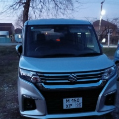 Карен Акопян, Славянск-на-Кубани