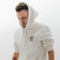 Максим Батухтин, 31.03, Санкт-Петербург