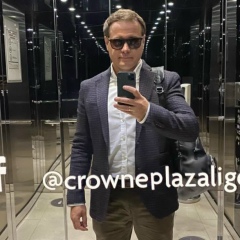 Олег Доровских, 23.03.1987, Самара