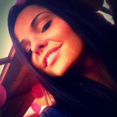 Зоя Астахова, 04.01, Санкт-Петербург