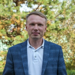 Андрей Распутин, 22.09.1978, Тотьма