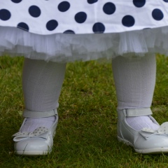 Анна Абакумова, 08.09, Würzburg