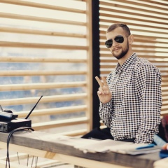 Иван Никулин, 01.06, Praha