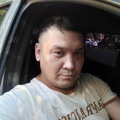 Мансур Дулашев, 05.05.1981, Астана