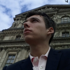 Константин Мальковский, 23.11, Ришон ЛеЦион