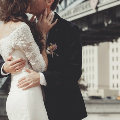 Алина Данильченко, 10.02, Москва