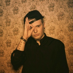 Денис Смирнов, 13.01.1993, Вологда