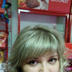 Szymon Pańszczyk, 01.01.1993, Москва