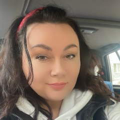 Ольга Швецова, 10.05, Могилёв