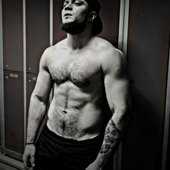 Рихард Факов, 04.07, Санкт-Петербург