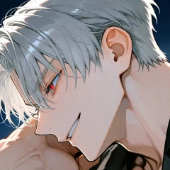 Tatsuo Fuyukaze