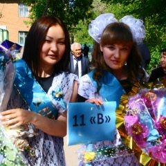 Гульденка Таган, 10.07, Астана