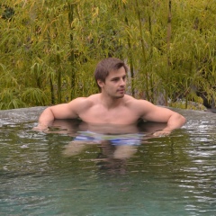 VlaDiMiR VlaDiMiROVi4, 24.04.1989, Москва