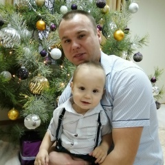 Дмитрий Немолякин, 15.11.1987, Орёл