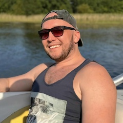 Сергей Зеленин, 25.06, Воронеж