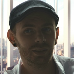 Женя Гуревич, 26.10.1987, Beijing