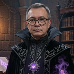 Александр Дементьев, 07.07.1983