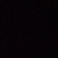 Катя Гэ, Москва