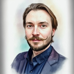 Иван Те, 12.04, Москва