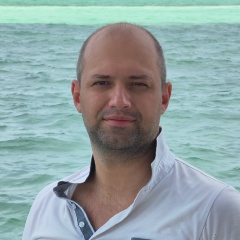 Александр Ермаков, 26.08.1985, Саратов