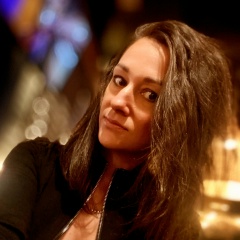 Анюта , 08.06, Санкт-Петербург