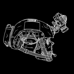 Alexander Viktorovich