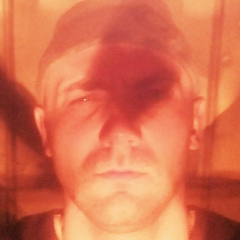 Олег Юрьевич, 01.06.1987, Алматы