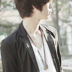 Sodnom Kwon, 05.01, Seoul