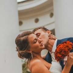 Тёма Марамыгин, 13.09, Екатеринбург