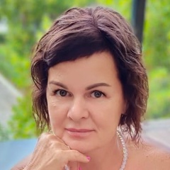 Елена Корчагина, 22.06, Самара