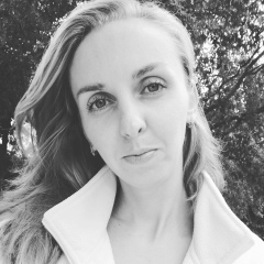 Александра Сомова, 19.03, Краснодар