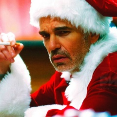 Иван Исаков, 10.05.1989, Урай