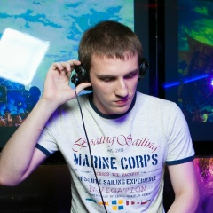 Дмитрий Поляков, 10.11.1988, Москва