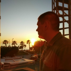 Игнат Чагин, 15.12.1988, Йошкар-Ола