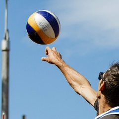 Иван Карзаков, 17.05.1991