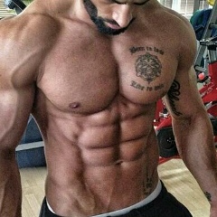 Аман Тлеуов, 15.06.1989