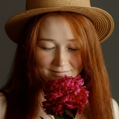 Маргарита Малыгина, 11.06, Владимир