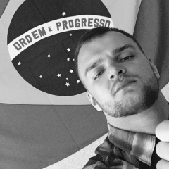 Artur Gilburt, 26.08, Харьков