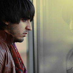 Ильдар Мурадов, 06.07.1995