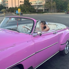 Валентина Райгородская, 26.05, Ростов-на-Дону