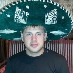 Юра Брусенцев, 11.01