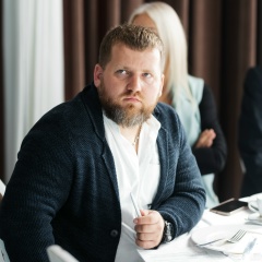 Максим Оверченко, 29.12.1987, Омск